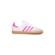 Lage Sneakers adidas Samba Og