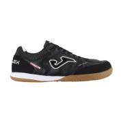 Sneakers Joma B25768