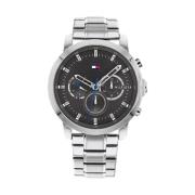 Horloge Tommy Hilfiger Jameson
