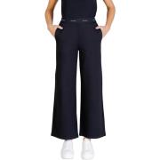 Trainingsbroek Calvin Klein Jeans LV044E622G