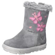 Laarzen Pepino By Ricosta -