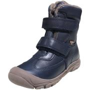 Snowboots Froddo -