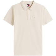 T-shirt Tommy Jeans DM0DM20676