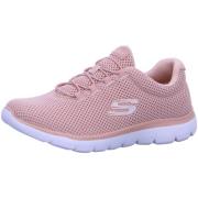 Mocassins Skechers -