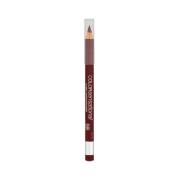 Lipliner Maybelline New York Kleur Sensationele Lip Pencil