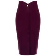 Rok Rinascimento CFC0125561003