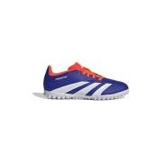 Voetbalschoenen adidas Predator Club