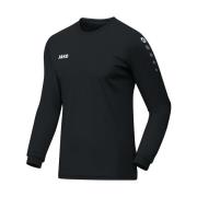 T-shirt Korte Mouw Jako Team