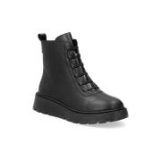 Enkellaarzen Rieker 7045000