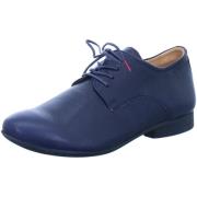 Nette Schoenen Think -