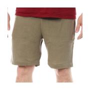 Korte Broek Rms 26 -