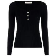 Blouse Rinascimento CFM0011965003