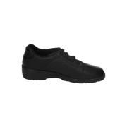 Lage Sneakers Alfonso -