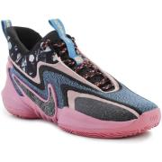 Basketbalschoenen Nike Cosmic Unity 2 DH1537-602