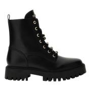 Enkellaarzen Guess Bottines