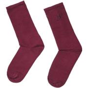 Socks Hinnominate Con Ricamo