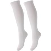 Socks Trasparenze Gambaletto 90 Denari Wilma
