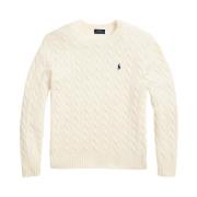 Trui Polo Ralph Lauren -