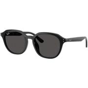 Zonnebril Ray-ban UNISEX 0RB4459D 901/87