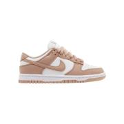 Sneakers Nike Dunk Low Rose Whisper (Women's)