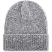 Muts Deha Beanie