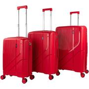 Reiskoffer Itaca 761300 Viaje Pp Online