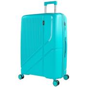 Reiskoffer Itaca 761300 Viaje Pp Online