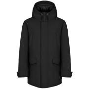 Parka Jas Canadian Classics CN.G225085/BLA