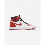 Sneakers Nike Jordan 1 Retro High OG Heritage