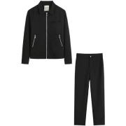 Setjes Frilivin QQ490C49