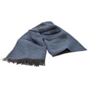 Sjaal Alviero Martini K S564 1749