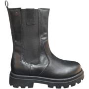 Laarzen Gioseppo DULUTH