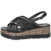Sandalen Space Moda 50230-E5