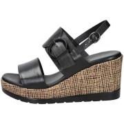 Sandalen Fascino Donna 51287-E5