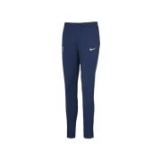 Trainingsbroek Nike -