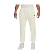 Trainingsbroek Nike -