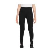 Legging Nike -