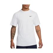 T-shirt Korte Mouw Nike -