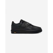 Sneakers Nike Air Force 1 Low Gore-Tex Vibram Black