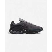 Sneakers Nike Air Max Dn Winterized Anthracite