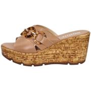 Sandalen Novaflex VERCEIA