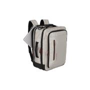 Rugzak Travelite 092904 40