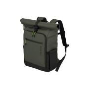 Rugzak Travelite 091021 86