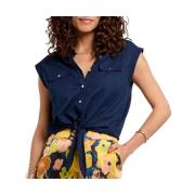Blouse Morgan -