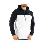 Sweater Le Coq Sportif -