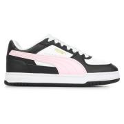 Lage Sneakers Puma Caven III