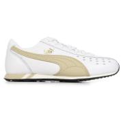 Lage Sneakers Puma Sprint