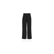 Broek Guess W5BB53 KAUJ2-JBLK