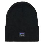 Muts Patagonia EVERYDAY BEANIE