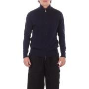 Trui Alpha Studio 202502AU 3015E